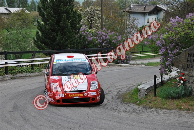 Aosta 188.jpg